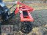 Packer & Walze du type MD Landmaschinen AM Frontpacker 3,0m-3,5m, Neumaschine en Zeven (Photo 25)