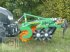 Packer & Walze del tipo MD Landmaschinen AM Frontpacker-3,0m, Neumaschine en Zeven (Imagen 11)