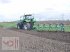 Packer & Walze du type MD Landmaschinen Bo Packer Titan 1-3 Teilbreiten, Neumaschine en Zeven (Photo 9)