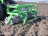 Packer & Walze du type MD Landmaschinen Bo Packer Titan 1-3 Teilbreiten, Neumaschine en Zeven (Photo 11)