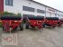 Packer & Walze of the type MD Landmaschinen LU Cambridgewalze 9m, Neumaschine in Zeven (Picture 9)