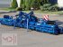 Packer & Walze du type MD Landmaschinen Rolmako TurboCut Doppelmesserwalze 4,0- 5,0m-6,0m, Neumaschine en Zeven (Photo 2)