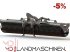 Packer & Walze del tipo MD Landmaschinen RX Frontpacker WDF 3,0 m, 4,0H m, 4,5H m, 5,0H m, 6,0H m, Gebrauchtmaschine en Zeven (Imagen 1)