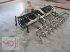 Packer & Walze del tipo MD Landmaschinen RX Frontpacker WFC - 3m, Neumaschine In Zeven (Immagine 4)