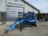 Packer & Walze del tipo Namyslo Tiger 620 med hydraulisk lammelplanke / plannerplanke, Gebrauchtmaschine In Lintrup (Immagine 4)