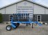 Packer & Walze del tipo Namyslo Tiger 620 med hydraulisk lammelplanke / plannerplanke, Gebrauchtmaschine In Lintrup (Immagine 1)