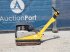 Packer & Walze типа Neuson 1D42S, Gebrauchtmaschine в Antwerpen (Фотография 2)