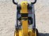 Packer & Walze tipa Neuson 1D42S, Gebrauchtmaschine u Antwerpen (Slika 5)