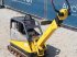 Packer & Walze tipa Neuson 1D42S, Gebrauchtmaschine u Antwerpen (Slika 4)