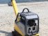 Packer & Walze tipa Neuson 1D42S, Gebrauchtmaschine u Antwerpen (Slika 8)