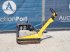 Packer & Walze tipa Neuson 1D42S, Gebrauchtmaschine u Antwerpen (Slika 1)