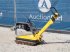 Packer & Walze tipa Neuson 1D42S, Gebrauchtmaschine u Antwerpen (Slika 3)