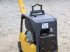 Packer & Walze del tipo Neuson DPU3050HE, Gebrauchtmaschine en Antwerpen (Imagen 8)