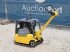 Packer & Walze del tipo Neuson DPU3050He, Gebrauchtmaschine en Antwerpen (Imagen 3)