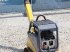 Packer & Walze tipa Neuson DPU4545, Gebrauchtmaschine u Antwerpen (Slika 8)