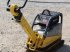 Packer & Walze tipa Neuson DPU4545, Gebrauchtmaschine u Antwerpen (Slika 7)