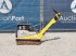 Packer & Walze tipa Neuson DPU4545, Gebrauchtmaschine u Antwerpen (Slika 2)