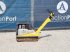 Packer & Walze tipa Neuson DPU4545, Gebrauchtmaschine u Antwerpen (Slika 1)