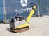 Packer & Walze tipa Neuson DPU4545, Gebrauchtmaschine u Antwerpen (Slika 10)