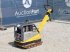 Packer & Walze del tipo Neuson DPU4545, Gebrauchtmaschine en Antwerpen (Imagen 10)