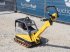 Packer & Walze del tipo Neuson DPU4545, Gebrauchtmaschine en Antwerpen (Imagen 4)