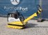 Packer & Walze del tipo Neuson DPU5545, Gebrauchtmaschine en Antwerpen (Imagen 3)