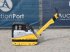 Packer & Walze del tipo Neuson DPU5545, Gebrauchtmaschine en Antwerpen (Imagen 2)