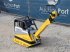 Packer & Walze tipa Neuson DPU5545, Gebrauchtmaschine u Antwerpen (Slika 4)