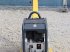 Packer & Walze tipa Neuson DPU5545, Gebrauchtmaschine u Antwerpen (Slika 9)