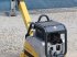 Packer & Walze tipa Neuson DPU5545, Gebrauchtmaschine u Antwerpen (Slika 8)