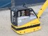 Packer & Walze tipa Neuson DPU5545, Gebrauchtmaschine u Antwerpen (Slika 11)