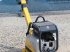 Packer & Walze tipa Neuson DPU5545, Gebrauchtmaschine u Antwerpen (Slika 8)