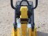 Packer & Walze tipa Neuson DPU5545, Gebrauchtmaschine u Antwerpen (Slika 5)