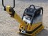 Packer & Walze tipa Neuson DPU5545, Gebrauchtmaschine u Antwerpen (Slika 7)