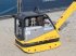 Packer & Walze tipa Neuson DPU5545, Gebrauchtmaschine u Antwerpen (Slika 11)