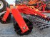 Packer & Walze του τύπου Opall-Agri VEGA II 6,30m - 550mm Cambridge Ringe mit hydr. Crossboard, Schwere Ausführung 3855 kg --Modell 2023--, Neumaschine σε Ennigerloh (Φωτογραφία 3)