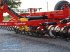 Packer & Walze του τύπου Opall-Agri VEGA II - 6,30m - 550mm Cambridge Ringe mit hydr. Crossboard, Schwere Ausführung 3855 kg, Neumaschine σε Ennigerloh (Φωτογραφία 27)