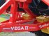 Packer & Walze του τύπου Opall-Agri VEGA II - 6,30m - 550mm Cambridge Ringe mit hydr. Crossboard, Schwere Ausführung 3855 kg, Neumaschine σε Ennigerloh (Φωτογραφία 24)