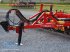 Packer & Walze Türe ait Opall-Agri VEGA II - 6,30m - 550mm Cambridge Ringe mit hydr. Crossboard, Schwere Ausführung 3855 kg, Neumaschine içinde Ennigerloh (resim 26)