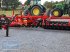 Packer & Walze Türe ait Opall-Agri VEGA II - 6,30m - 550mm Cambridge Ringe mit hydr. Crossboard, Schwere Ausführung 3855 kg, Neumaschine içinde Ennigerloh (resim 10)