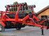 Packer & Walze του τύπου Opall-Agri VEGA II - 6,30m - 550mm Cambridge Ringe mit hydr. Crossboard, Schwere Ausführung 3855 kg, Neumaschine σε Ennigerloh (Φωτογραφία 1)