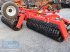 Packer & Walze του τύπου Opall-Agri VEGA II - 6,30m - 550mm Cambridge Ringe mit hydr. Crossboard, Schwere Ausführung 3855 kg, Neumaschine σε Ennigerloh (Φωτογραφία 30)