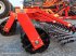 Packer & Walze tipa Opall-Agri VEGA II - 6,30m - 550mm Cambridge Ringe mit hydr. Crossboard, Schwere Ausführung 3855 kg, Neumaschine u Ennigerloh (Slika 31)