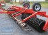 Packer & Walze tipa Opall-Agri VEGA II - 6,30m - 550mm Cambridge Ringe mit hydr. Crossboard, Schwere Ausführung 3855 kg, Neumaschine u Ennigerloh (Slika 9)