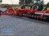 Packer & Walze tipa Opall-Agri VEGA II - 6,30m - 550mm Cambridge Ringe mit hydr. Crossboard, Schwere Ausführung 3855 kg, Neumaschine u Ennigerloh (Slika 16)