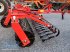 Packer & Walze tipa Opall-Agri VEGA II - 6,30m - 550mm Cambridge Ringe mit hydr. Crossboard, Schwere Ausführung 3855 kg, Neumaschine u Ennigerloh (Slika 3)