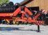 Packer & Walze του τύπου Opall-Agri VEGA II 8,30m - 550mm Cambridge Ringe, Schwere Ausführung 4405 kg--1 x noch sofort verfügbar--, Neumaschine σε Ennigerloh (Φωτογραφία 2)