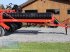 Packer & Walze του τύπου Opall-Agri VEGA II 8,30m - 550mm Cambridge Ringe, Schwere Ausführung 4405 kg--1 x noch sofort verfügbar--, Neumaschine σε Ennigerloh (Φωτογραφία 26)