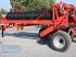 Packer & Walze του τύπου Opall-Agri VEGA II 8,30m - 550mm Cambridge Ringe, Schwere Ausführung 4405 kg--Sonderposten Modell 2023--, Neumaschine σε Ennigerloh (Φωτογραφία 10)