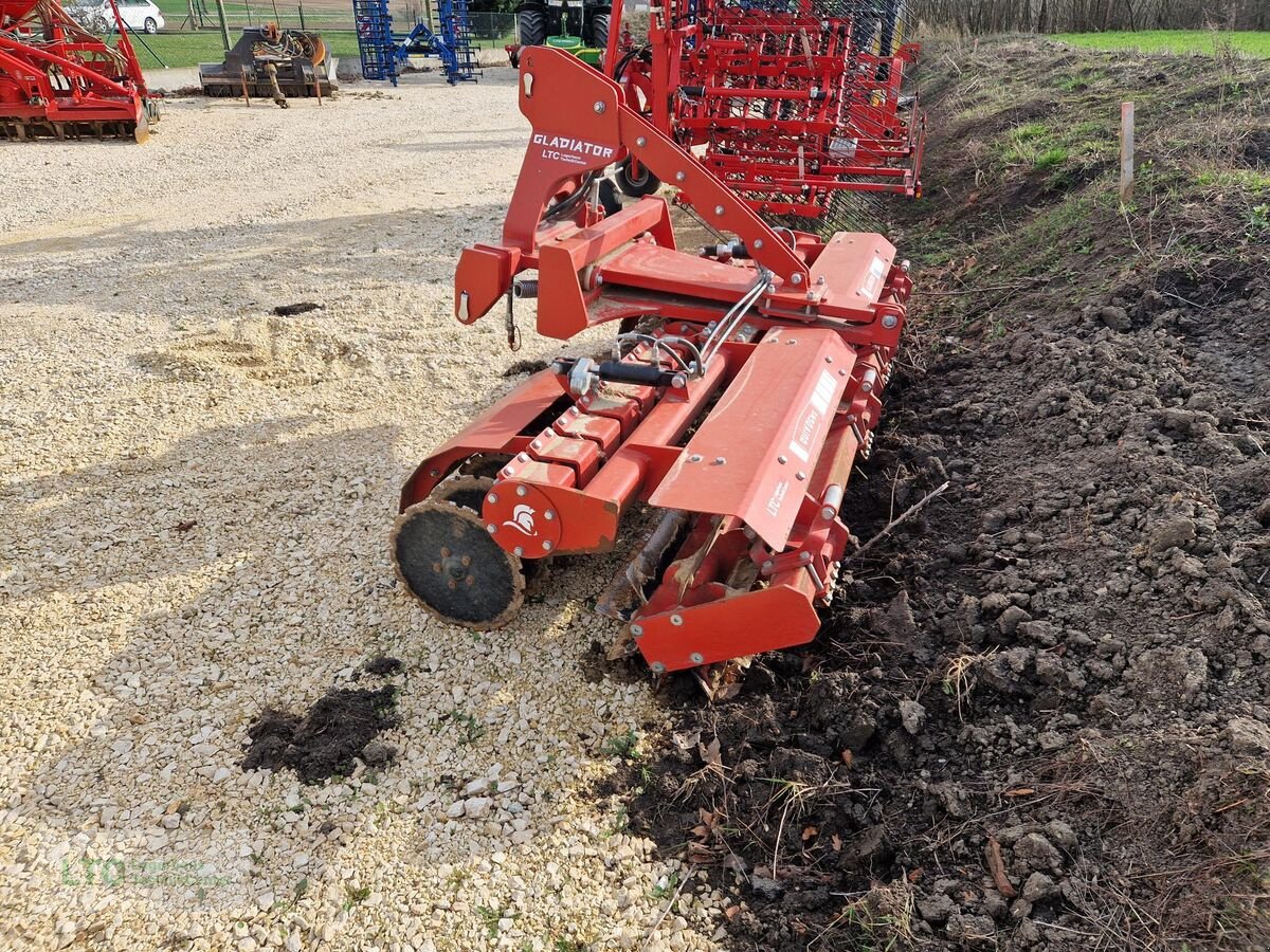 Packer & Walze du type Quivogne Gladiator, Vorführmaschine en Korneuburg (Photo 3)